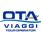 Ota Viaggi - Cataloghi ícone