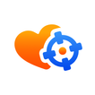 Skillbol icon