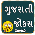 Gujarati jokes