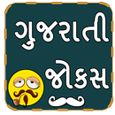 Gujarati jokes APK