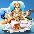 Om Satyam Public Sr. Sec. School