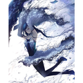 Anime wallpaper