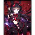 The best Anime wallpaper
