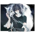 Wallpaper Top Anime