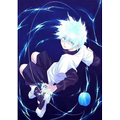 The Best Wallpaper Anime