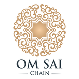 Om Sai Chain : Imitation