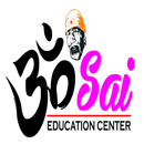 OM SAI Education Centre APK