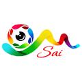 Om Sai Studio