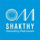 OmShakthy APK