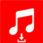Free Mp3 Download icon