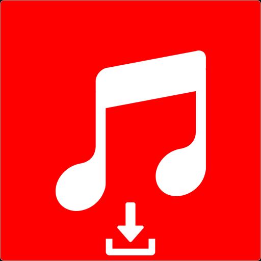 Free Mp3 Download APK for Android Download
