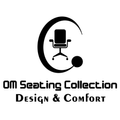 Om Seating Collection