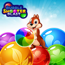 APK Bubble Shooter Blast