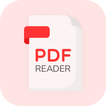 ”PDF Reader - Scan, Edit & Sign