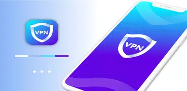 Omshy VPN - Secure VPN Proxy