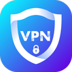 Omshy VPN - Secure VPN Proxy