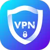 APK Omshy VPN - Secure VPN Proxy