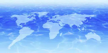 World Map