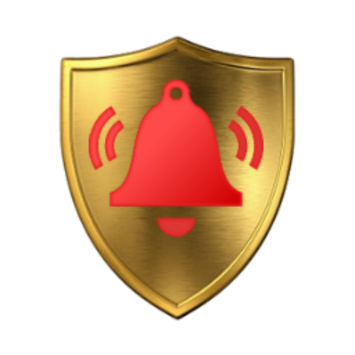 Anti theft alarm