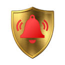 Alarme anti-roubo APK