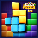 Block Puzzle Blast APK