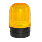 Emergency Lights آئیکن