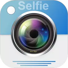 Selfie Camera - Whistle APK download