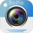 Selfie Camera - gwizdek