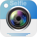 APK Selfie Camera - fischietto