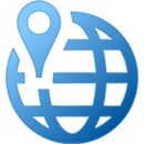 Benim konum paylaş APK