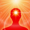 Meditation Music 2021 (मेडिटेशन म्यूजिक)