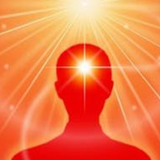 Meditation Music icono
