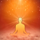 New Happiness Meditation - Brahma Kumaris APK