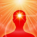 Power Meditation Music APK