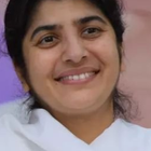 BK Shivani - Meditation - Brah icon