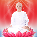 Brahma Kumaris - Traffic Control (Meditation)