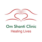 Om Shanti Clinic simgesi