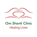 Om Shanti Clinic APK