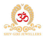 Om Shiv Giri Jewellers