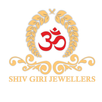 Om Shiv Giri Jewellers APK