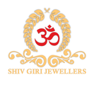 Om Shiv Giri Jewellers APK