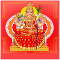Lalitha Sahasranamam