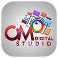 Om Studio