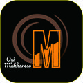 Omstyle.id