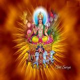 Adithya Hrudayam Stotram icon