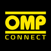 OMP Connect アイコン