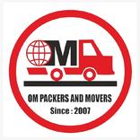 Om Packers and Movers