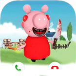 لعبة  مدينة الخنزير الشرير