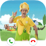 لعبة فوزي موزي