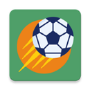 Aplikasi Pertandingan Sepak Bola APK